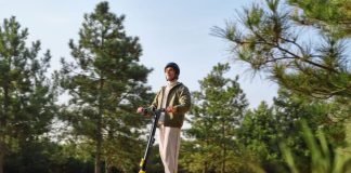 Xiaomi amplía su portafolio AIoT con soluciones que abarcan movilidad, wearables y esenciales para el día a día