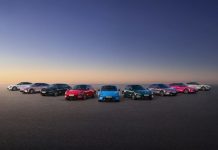 Los ingresos de Xiaomi alcanzan los RMB 457.300 millones en 2025: Vehículos Eléctricos e IA se consolidan como motores de crecimiento Xiaomi