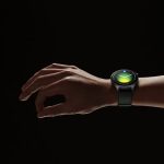Xiaomi Watch S5: Así funciona la medición de oxígeno en sangre Xiaomi Watch 5