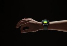 Xiaomi Watch S5: Así funciona la medición de oxígeno en sangre Xiaomi Watch 5