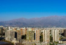 ¿Por qué el arriendo ya no paga el dividendo? Las claves del nuevo escenario inmobiliario arriendo