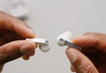 Galaxy Buds4 conquistan a creadores tech: popular youtuber los destaca por sobre la competencia y destaca su rendimiento Galaxy