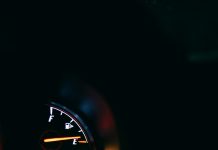 Webfleet anuncia actualización sin costo para sus clientes en medio del alza del combustible: mayor valor, más data y apoyo a la operación Webfleet