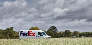 FedEx inicia la temporada alta de exportación de semillas desde Chile con proyección de crecimiento cercano al 10%