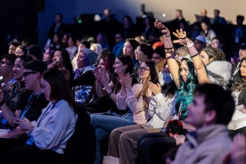 Galaxy S26 Ultra impulsa la ‘#PlayGalaxy Cup: PUBG Mobile Global Open’ 