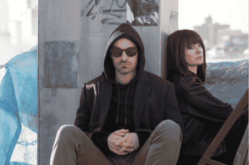 UNA BATALLA CUESTA ARRIBA