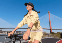 Huawei Chile inicia la preventa de la serie HUAWEI Band 11: la nueva banda para un estilo de vida más saludableHuawei Chile inicia la preventa de la serie HUAWEI Band 11: la nueva banda para un estilo de vida más saludable Huawei Chile inicia la preventa de la serie HUAWEI Band 11: la nueva banda para un estilo de vida más saludable