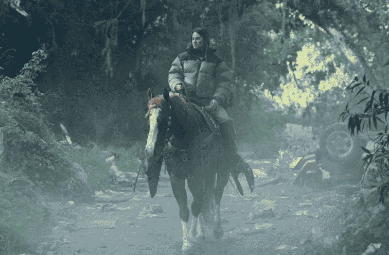 EL MUNDO DESPUÉS DE “EL DÍA”