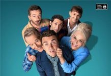 Ya está disponible el tráiler de Malcolm in the Middle: la vida sigue siendo injusta