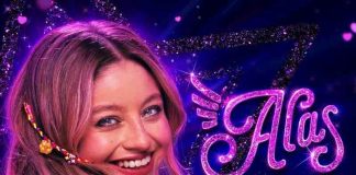 Disney+ celebra una década de Soy Luna con los 10 momentos que marcaron la serie y anuncia que la nueva temporada llega en julio