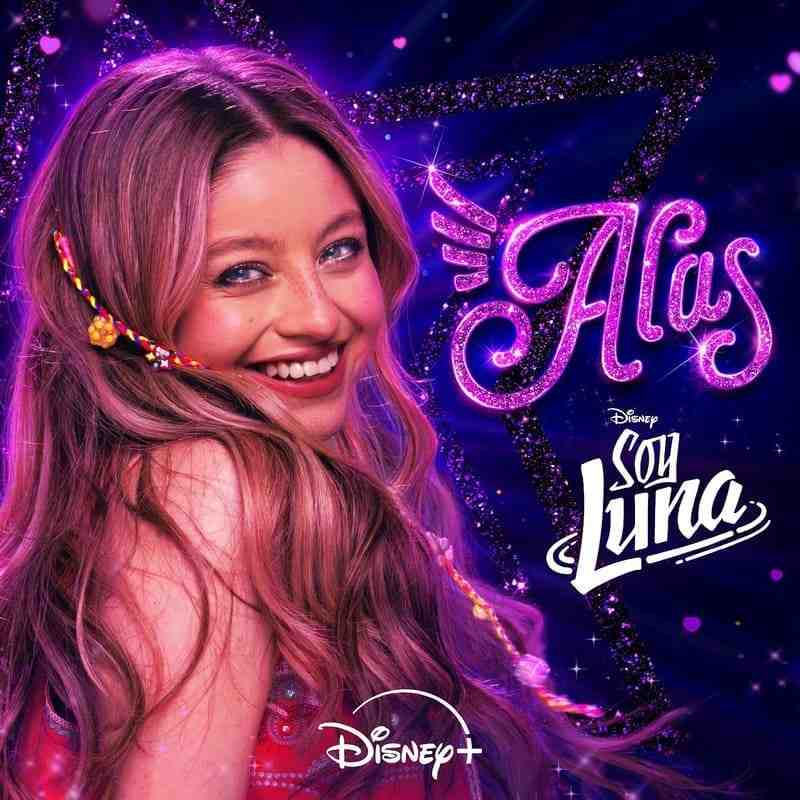 Disney+ celebra una década de Soy Luna con los 10 momentos que marcaron la serie y anuncia que la nueva temporada llega en julio