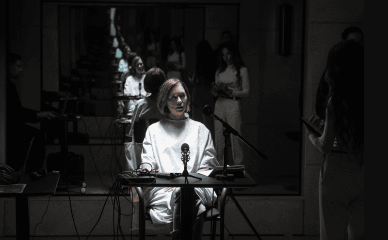 HAY PROBLEMAS EN EL PARAÍSO