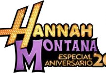 Hannah Montana: especial 20° aniversario, estrena el 24 de marzo en Disney+
