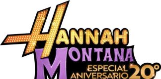 Hannah Montana: especial 20° aniversario, estrena el 24 de marzo en Disney+