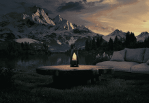 Ya está en Chile el nuevo router HUAWEI WiFi Mesh X3 Pro: la potencia del Wi-Fi 7 en un diseño que embellece tu hogar