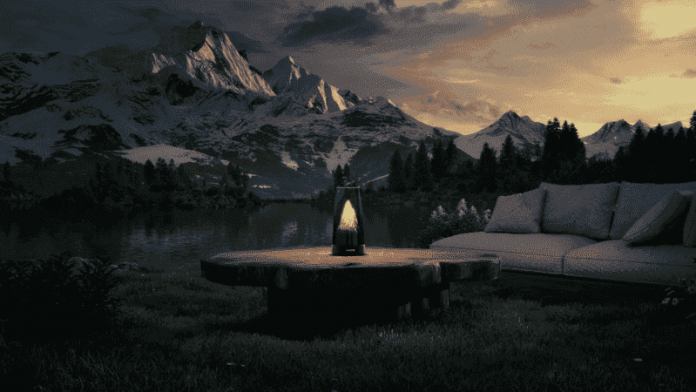 Ya está en Chile el nuevo router HUAWEI WiFi Mesh X3 Pro: la potencia del Wi-Fi 7 en un diseño que embellece tu hogar