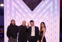 Dear Killer Nannies: Criado por Sicarios, Disney+