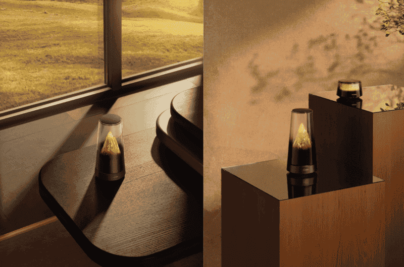 HUAWEI WiFi Mesh X3 Pro.