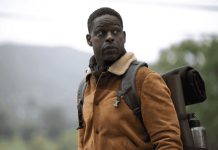 Paradise, temporada 2: todo lo que hay que saber antes de ver el episodio final que ya está disponible en Disney+ Paradise, Disney+