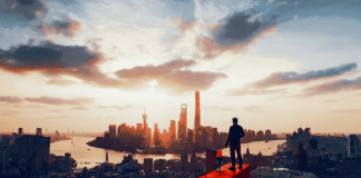 Lenovo impulsa la era de producción de la IA Empresarial con NVIDIA – De la inferencia en tiempo real a soluciones de IA listas para la industria