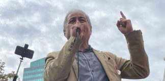 Colegio de Profesores