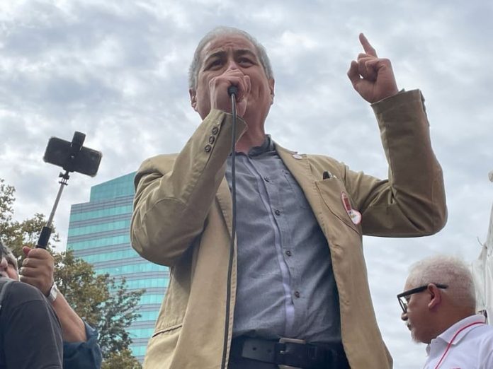 mario aguilar arévalo 3 (1) Colegio de Profesores