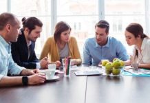 ABC de la nueva normativa de seguros colectivos contra incendio en condominios: Lo que deben saber copropietarios, comités y administradores