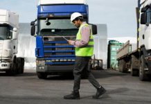 ¿Qué seguros deberían revisar las empresas para proteger sus activos frente al robo de carga?