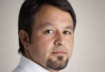 Ingeniería en Logística frente a la presión de los combustibles