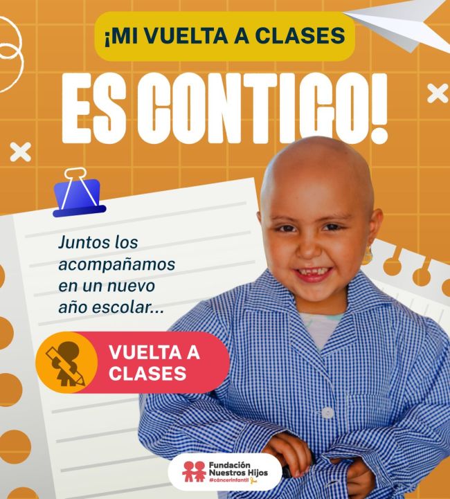 ok_De vuelta a Clases 6