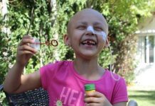 Chile eleva la sobrevida en cáncer infantil y desplaza el foco hacia calidad de vida