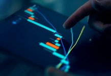 ¿Cómo optimiza el uso de una herramienta de gestión de cartera de proyectos las operaciones comerciales?