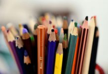 Marzo bajo alerta: estafas digitales aumentan en Chile con el regreso a clases