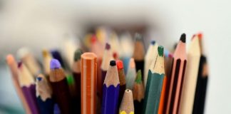 Marzo bajo alerta: estafas digitales aumentan en Chile con el regreso a clases