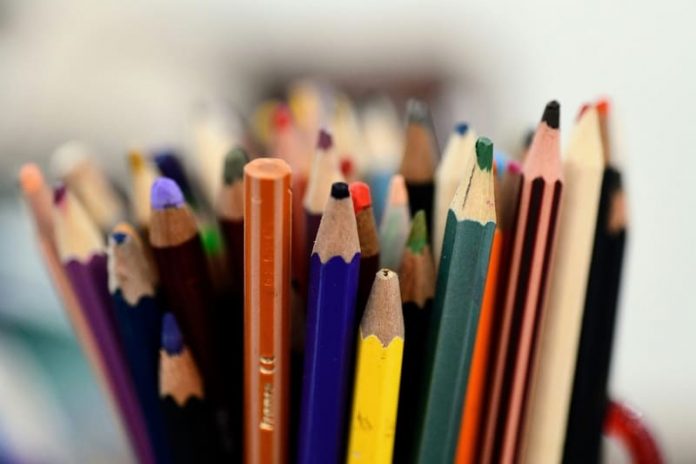 Marzo bajo alerta: estafas digitales aumentan en Chile con el regreso a clases