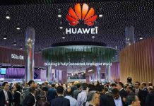 Huawei se corona líder mundial en patentes tecnológicas por noveno año consecutivo Huawei se corona líder mundial en patentes tecnológicas por noveno año consecutivo
