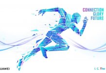 Chile logra participación histórica en Huawei ICT Competition 2025-2026 Huawei ICT Competition