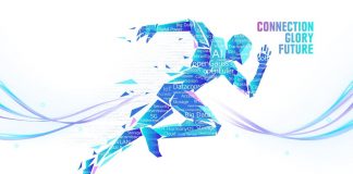 Huawei ICT Competition