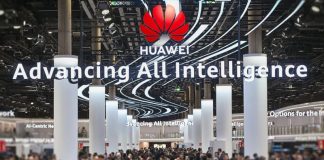 Nuevas soluciones de red centradas en IA y para impulsar 5G-Avanzado es la apuesta de Huawei