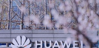 Huawei prevé que el peak de redes 5G en Latinoamérica llegará en 2028
