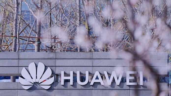 Huawei prevé que el peak de redes 5G en Latinoamérica llegará en 2028