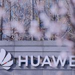 Huawei presenta nuevas soluciones ópticas para la era de la Inteligencia Artificial