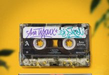 Ana Tijoux y DJ Dacel presentan su primer EP colaborativo bajo el nombre de “97”