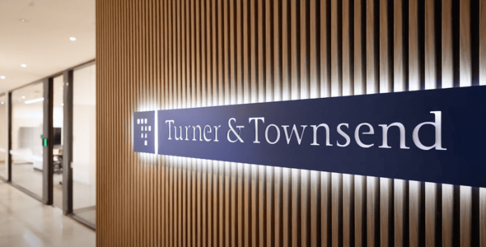 unnamed (9) (1) Turner