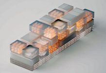 Volvo Cars obtiene el reconocimiento de S&P Global Mobility como un líder mundial en vehículos definidos por software Volvo