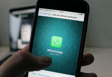 Estafas por WhatsApp: 5 errores de seguridad que facilitan el robo de cuentas Eset