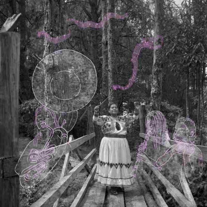 Latin America Regional Awards