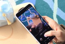 Menos fricción, más flow: experiencias digitales que no interrumpen tu ritmo con el Samsung Galaxy S26 experiencia Samsung