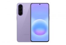 ¿Qué celular de gama media conviene más en 2026? La nueva serie Galaxy A tiene la respuesta celular