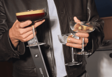 Nespresso celebra 40 años reinventando la experiencia del café Nespresso